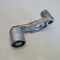 AUDI SEAT SKODA VOLKSWAGEN ROLKA NAPINACZ PASKA ROZRZĄDU RUVILLE 55458