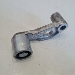 AUDI SEAT SKODA VOLKSWAGEN ROLKA NAPINACZ PASKA ROZRZĄDU RUVILLE 55458