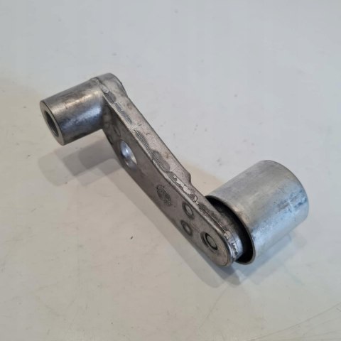 AUDI SEAT SKODA VOLKSWAGEN ROLKA NAPINACZ PASKA ROZRZĄDU RUVILLE 55458 AUDI SEAT SKODA VOLKSWAGEN ROLKA NAPINACZ PASKA ROZRZĄDU RUVILLE 55458