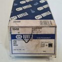 AUDI SEAT SKODA VOLKSWAGEN ROLKA NAPINACZ PASKA ROZRZĄDU RUVILLE 55458