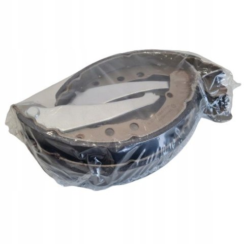 AUDI SEAT VOLKSWAGEN SZCZĘKI HAMULCOWE KOMPLET LPR 06850 AUDI SEAT VOLKSWAGEN SZCZĘKI HAMULCOWE KOMPLET LPR 06850