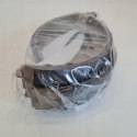 AUDI SEAT VOLKSWAGEN SZCZĘKI HAMULCOWE KOMPLET LPR 06850