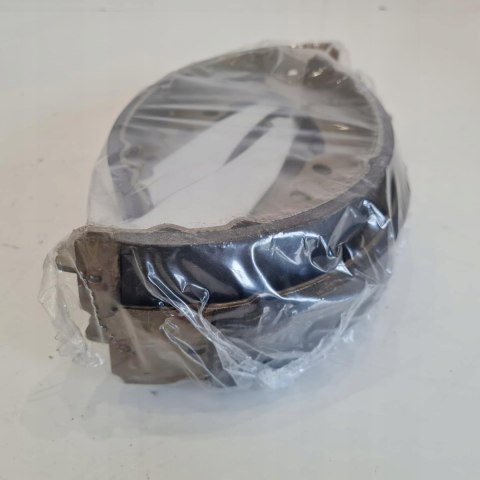 AUDI SEAT VOLKSWAGEN SZCZĘKI HAMULCOWE KOMPLET LPR 06850 AUDI SEAT VOLKSWAGEN SZCZĘKI HAMULCOWE KOMPLET LPR 06850