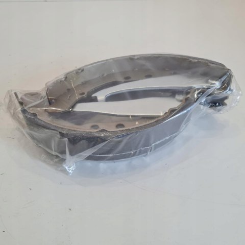 AUDI SEAT VOLKSWAGEN SZCZĘKI HAMULCOWE KOMPLET LPR 06850 AUDI SEAT VOLKSWAGEN SZCZĘKI HAMULCOWE KOMPLET LPR 06850