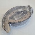 AUDI SEAT VOLKSWAGEN SZCZĘKI HAMULCOWE KOMPLET LPR 06850