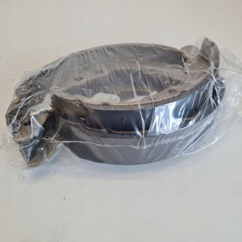 AUDI SEAT VOLKSWAGEN SZCZĘKI HAMULCOWE KOMPLET LPR 06850 AUDI SEAT VOLKSWAGEN SZCZĘKI HAMULCOWE KOMPLET LPR 06850