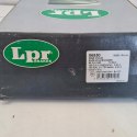 AUDI SEAT VOLKSWAGEN SZCZĘKI HAMULCOWE KOMPLET LPR 06850
