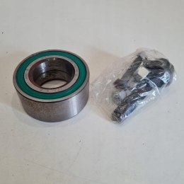 AUDI SKODA VOLKSWAGEN ŁOŻYSKO KOŁA RUVILLE 5718