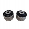AUDI VOLKSWAGEN SILENTBLOCK TULEJA WAHACZA LEMFORDER 17661 01