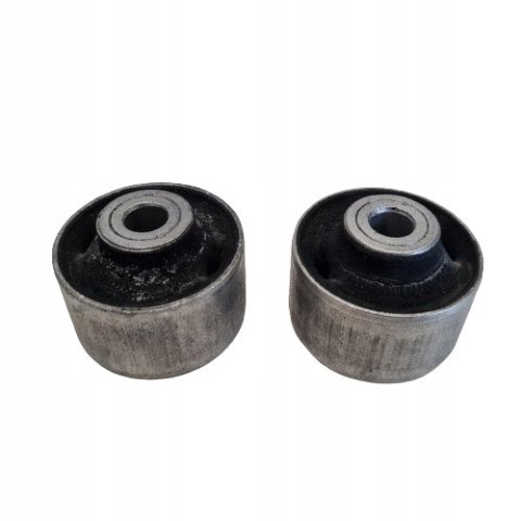 AUDI VOLKSWAGEN SILENTBLOCK TULEJA WAHACZA LEMFORDER 17661 01