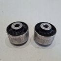 AUDI VOLKSWAGEN SILENTBLOCK TULEJA WAHACZA LEMFORDER 17661 01