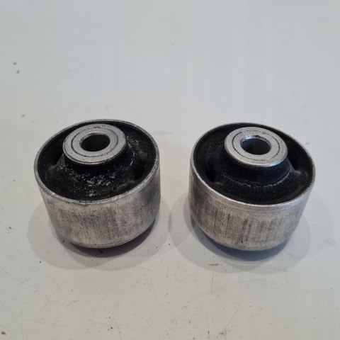 AUDI VOLKSWAGEN SILENTBLOCK TULEJA WAHACZA LEMFORDER 17661 01