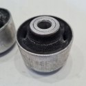 AUDI VOLKSWAGEN SILENTBLOCK TULEJA WAHACZA LEMFORDER 17661 01