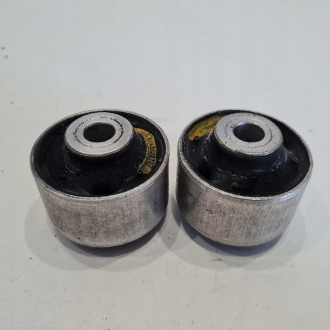 AUDI VOLKSWAGEN SILENTBLOCK TULEJA WAHACZA LEMFORDER 17661 01