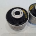 AUDI VOLKSWAGEN SILENTBLOCK TULEJA WAHACZA LEMFORDER 17661 01