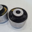 AUDI VOLKSWAGEN SILENTBLOCK TULEJA WAHACZA LEMFORDER 17661 01