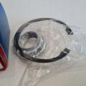 BMW SERIA 3 E36 ŁOŻYSKO KOŁA RUVILLE 5023