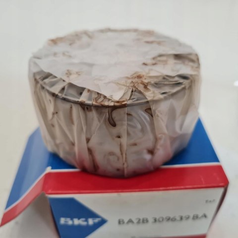 BMW SERIA 3 E36 ŁOŻYSKO KOŁA RUVILLE 5023 BMW SERIA 3 E36 ŁOŻYSKO KOŁA RUVILLE 5023