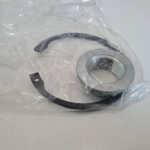 BMW SERIA 3 E36 ŁOŻYSKO KOŁA RUVILLE 5023 BMW SERIA 3 E36 ŁOŻYSKO KOŁA RUVILLE 5023