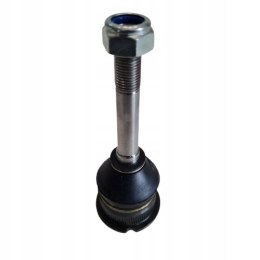 BMW SERIA 3 E36 SWORZEŃ WAHACZA 4MAX 4708-10-0228E