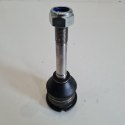 BMW SERIA 3 E36 SWORZEŃ WAHACZA 4MAX 4708-10-0228E