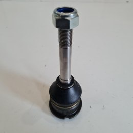 BMW SERIA 3 E36 SWORZEŃ WAHACZA 4MAX 4708-10-0228E