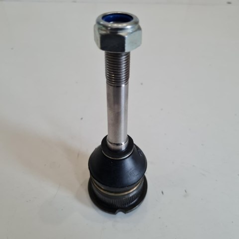BMW SERIA 3 E36 SWORZEŃ WAHACZA 4MAX 4708-10-0228E BMW SERIA 3 E36 SWORZEŃ WAHACZA 4MAX 4708-10-0228E