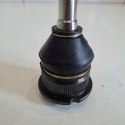 BMW SERIA 3 E36 SWORZEŃ WAHACZA 4MAX 4708-10-0228E