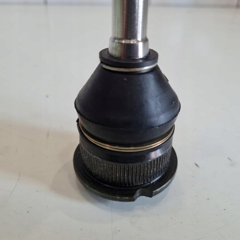 BMW SERIA 3 E36 SWORZEŃ WAHACZA 4MAX 4708-10-0228E BMW SERIA 3 E36 SWORZEŃ WAHACZA 4MAX 4708-10-0228E