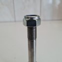 BMW SERIA 3 E36 SWORZEŃ WAHACZA 4MAX 4708-10-0228E