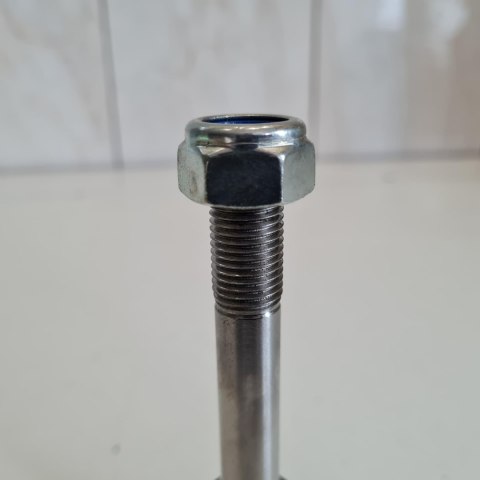 BMW SERIA 3 E36 SWORZEŃ WAHACZA 4MAX 4708-10-0228E BMW SERIA 3 E36 SWORZEŃ WAHACZA 4MAX 4708-10-0228E