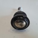 BMW SERIA 3 E36 SWORZEŃ WAHACZA 4MAX 4708-10-0228E