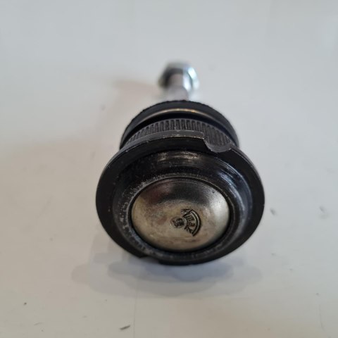 BMW SERIA 3 E36 SWORZEŃ WAHACZA 4MAX 4708-10-0228E BMW SERIA 3 E36 SWORZEŃ WAHACZA 4MAX 4708-10-0228E