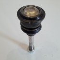 BMW SERIA 3 E36 SWORZEŃ WAHACZA 4MAX 4708-10-0228E