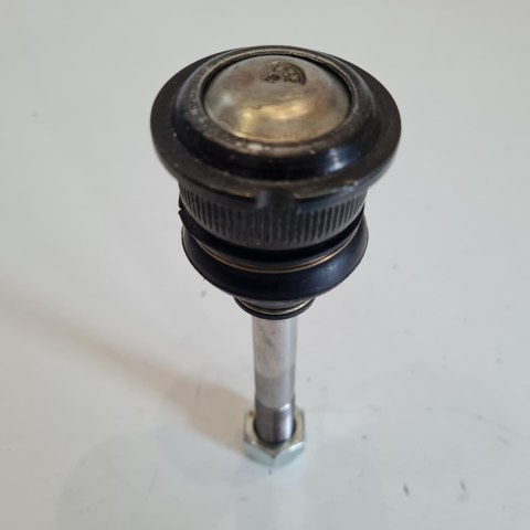 BMW SERIA 3 E36 SWORZEŃ WAHACZA 4MAX 4708-10-0228E BMW SERIA 3 E36 SWORZEŃ WAHACZA 4MAX 4708-10-0228E
