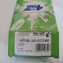 BMW SERIA 3 E36 SWORZEŃ WAHACZA 4MAX 4708-10-0228E