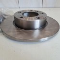 BMW SERIA 3 E36 TARCZA HAMULCOWA KOMPLET 4MAX 5201-01-0254E