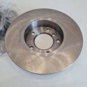 BMW SERIA 3 E36 TARCZA HAMULCOWA KOMPLET 4MAX 5201-01-0254E