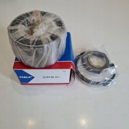 BMW SERIA 5 E28 E34 ŁOŻYSKO KOŁA RUVILLE 5012