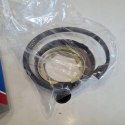 BMW SERIA 5 E28 E34 ŁOŻYSKO KOŁA RUVILLE 5012
