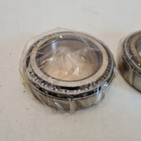 CITROEN FIAT PEUGEOT ŁOŻYSKO KOŁA RUVILLE 4042