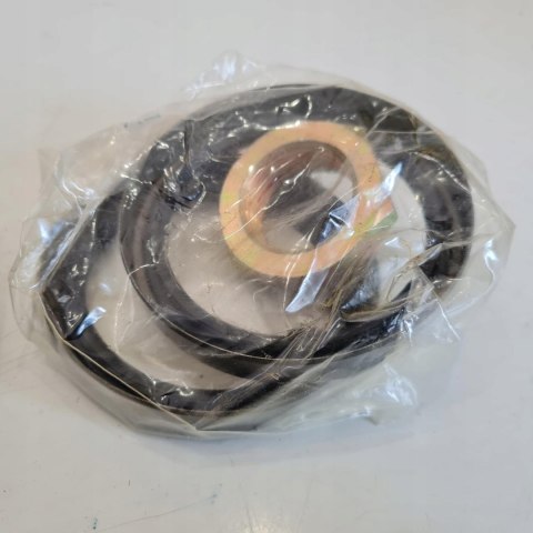 CITROEN FIAT PEUGEOT ŁOŻYSKO KOŁA RUVILLE 4042