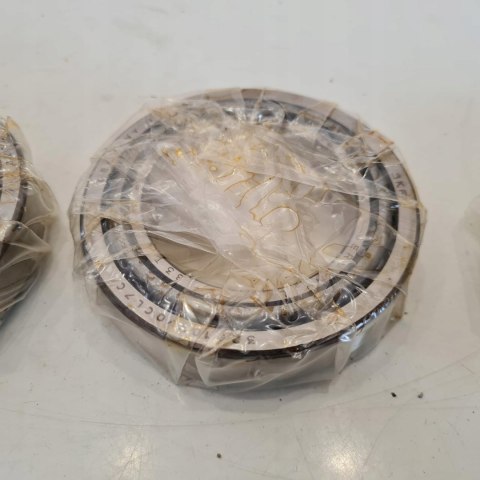 CITROEN FIAT PEUGEOT ŁOŻYSKO KOŁA RUVILLE 4042