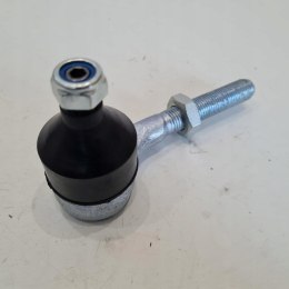 CITROEN PEUGEOT KOŃCÓWKA DRĄŻKA KIEROWNICZEGO OCAP 0180417