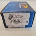 CITROEN PEUGEOT KOŃCÓWKA DRĄŻKA KIEROWNICZEGO OCAP 0180417