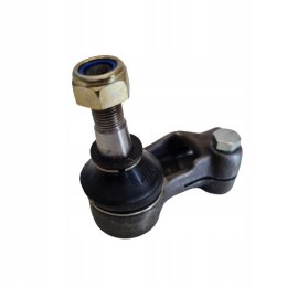 DAEWOO LANOS NEXIA ESPERO KOŃCÓWKA DRĄŻKA KIEROWNICZEGO 4MAX 4910-01-0059E