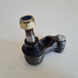 DAEWOO LANOS NEXIA ESPERO KOŃCÓWKA DRĄŻKA KIEROWNICZEGO 4MAX 4910-01-0059E