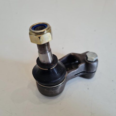 DAEWOO LANOS NEXIA ESPERO KOŃCÓWKA DRĄŻKA KIEROWNICZEGO 4MAX 4910-01-0059E DAEWOO LANOS NEXIA ESPERO KOŃCÓWKA DRĄŻKA KIEROWNICZEGO 4MAX 4910-01-0059E