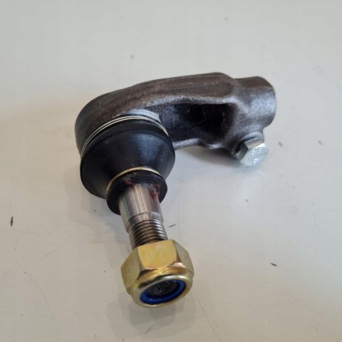 DAEWOO LANOS NEXIA ESPERO KOŃCÓWKA DRĄŻKA KIEROWNICZEGO 4MAX 4910-01-0059E DAEWOO LANOS NEXIA ESPERO KOŃCÓWKA DRĄŻKA KIEROWNICZEGO 4MAX 4910-01-0059E