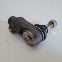 DAEWOO LANOS NEXIA ESPERO KOŃCÓWKA DRĄŻKA KIEROWNICZEGO 4MAX 4910-01-0059E